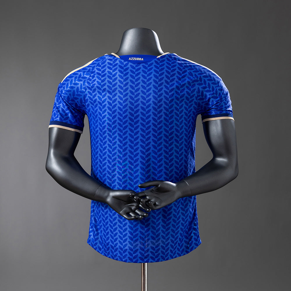 Maillot Italie Pro Domicile 26/27