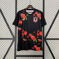 Maillot Japon Concept 25/26