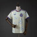 Maillot Allemagne Édition Spéciale 26/27