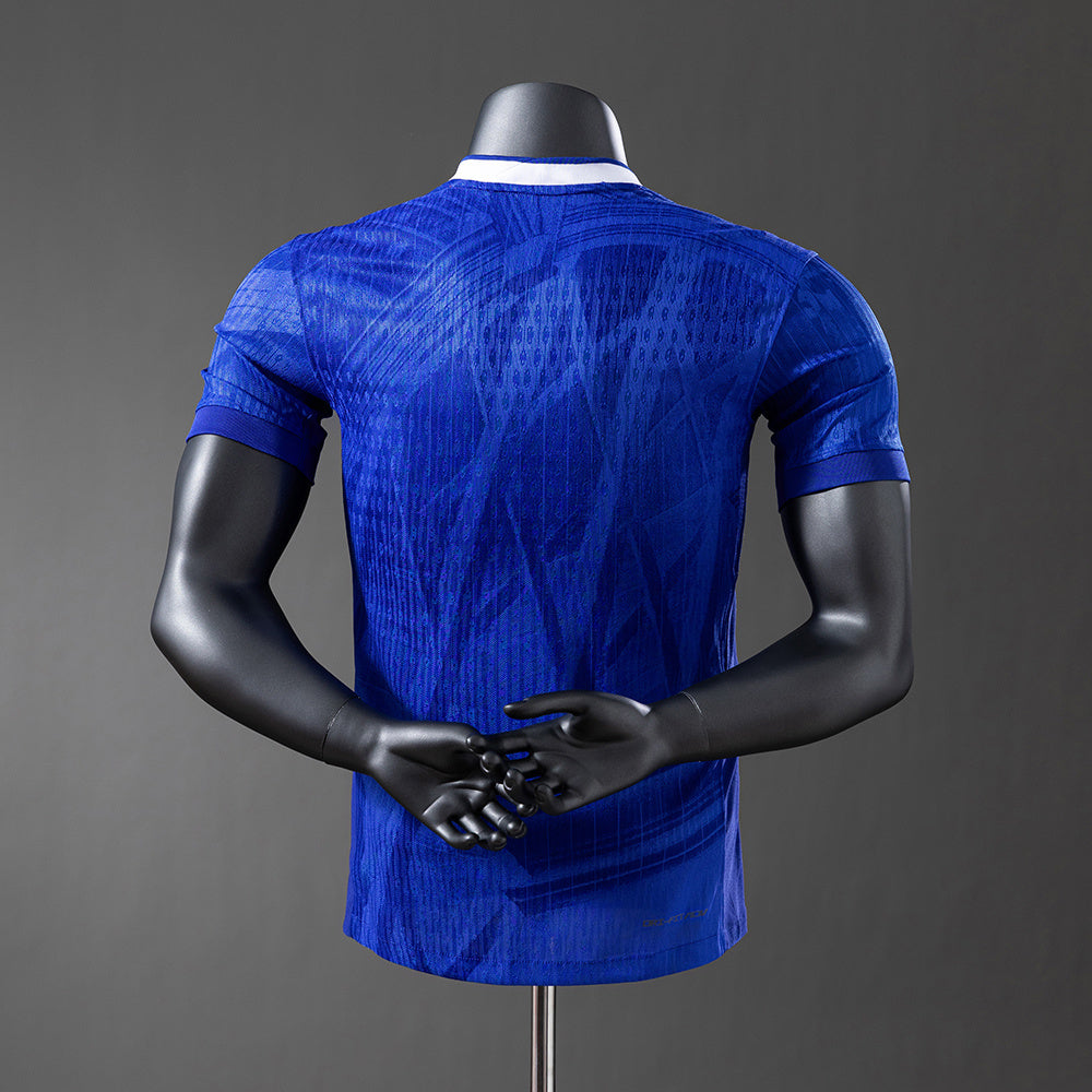 Maillot Chelsea Pro Domicile 25/26
