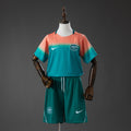 Kit Enfant Australie 26/27