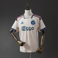 Maillot Ajax Third 25/26