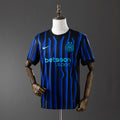 Maillot Inter Milan Domicile 25/26