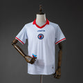 Maillot Haiti Extérieur 26/27