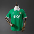 Maillot Irlande Domicile 26/27