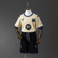 Kit Enfant Barcelone 25/26