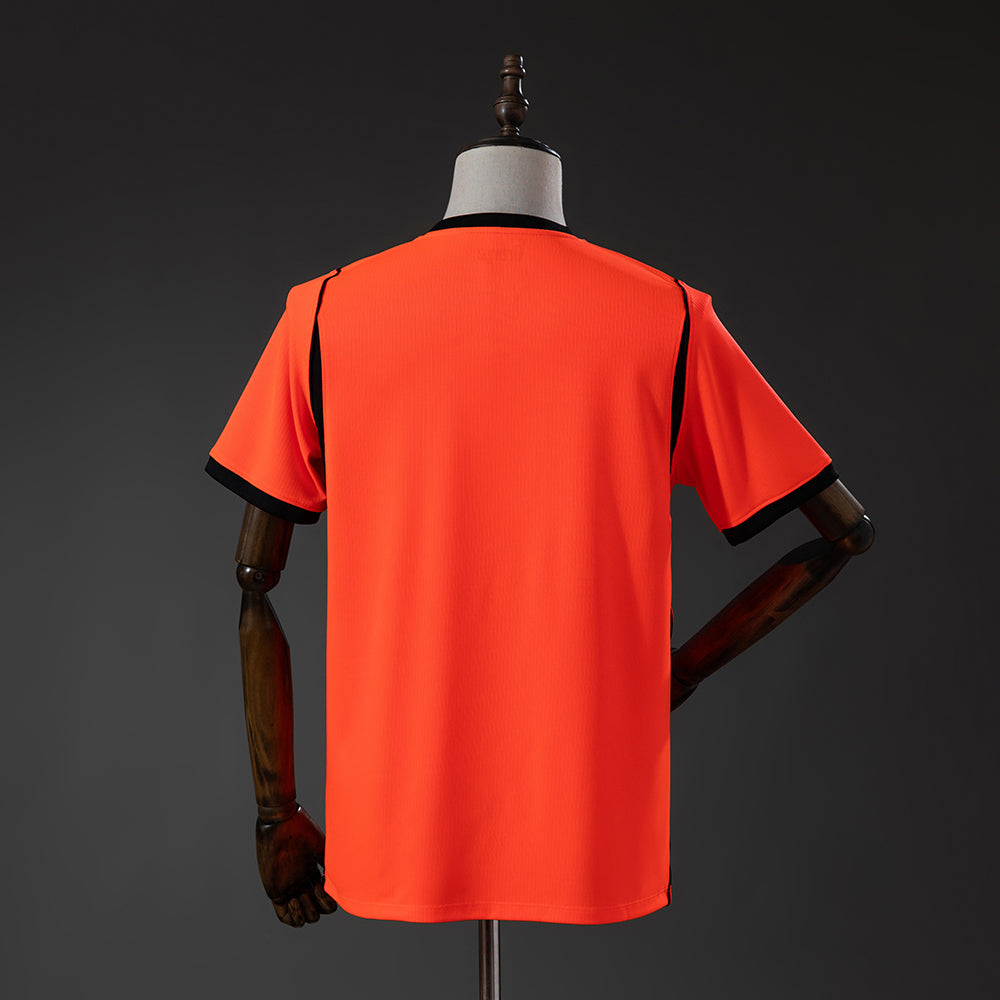 Maillot Pays Bas Domicile 26/27