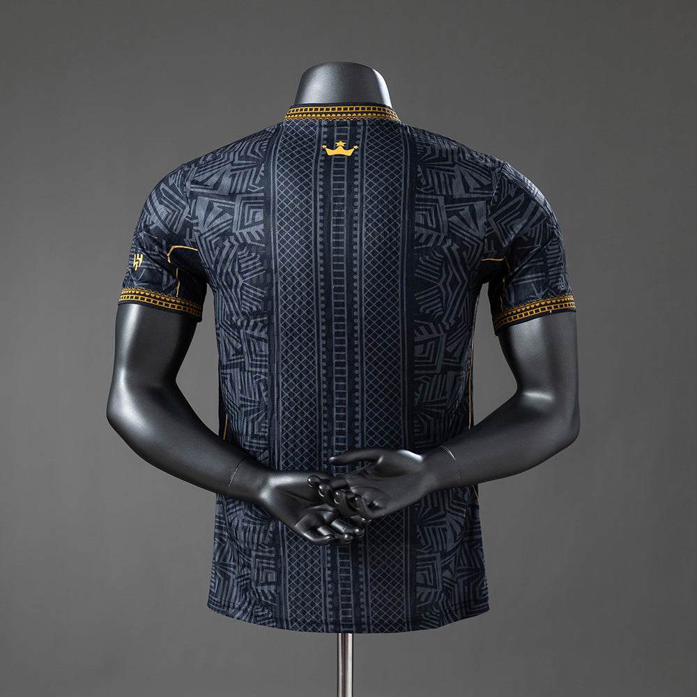 Maillot Brésil Édition Spéciale Pro 26/27