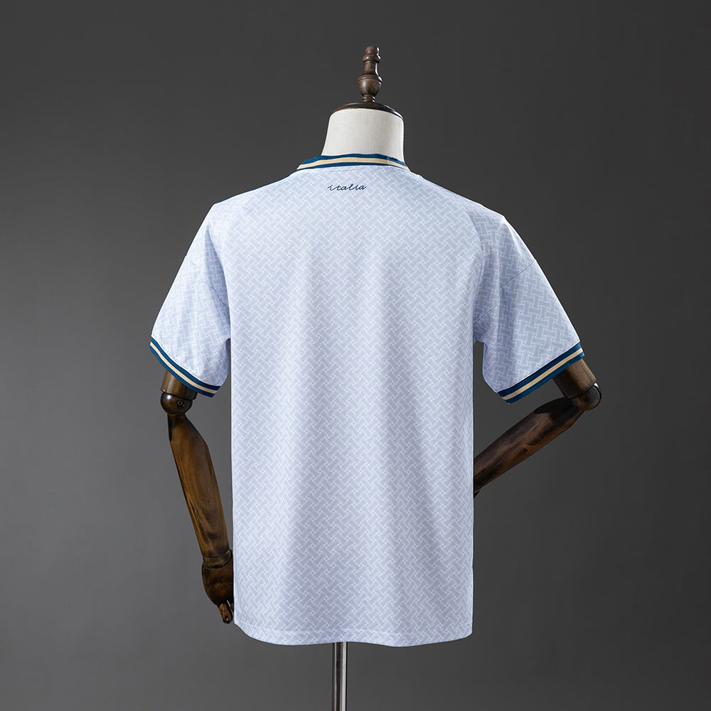 Maillot Italie Extérieur 26/27