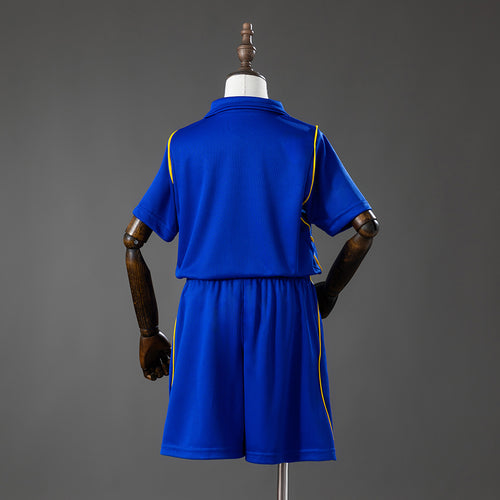 Kit Enfant Chelsea 26/27