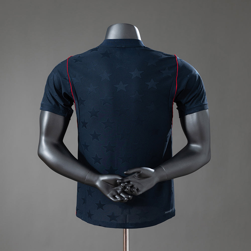 Maillot États Unis Extérieur Pro 26/27