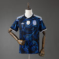 Maillot Argentine Extérieur 26/27
