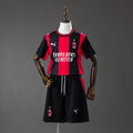 Kit Enfant AC Milan 26/27
