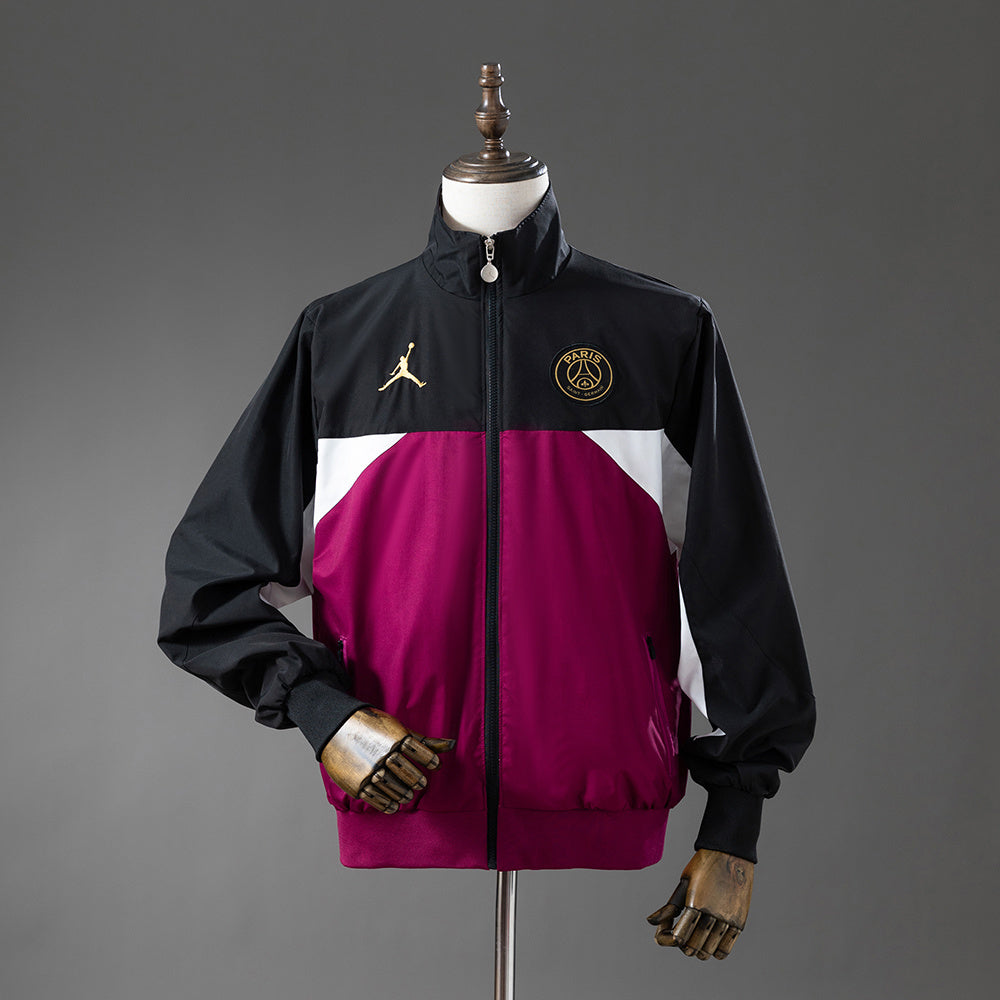 Survêtement PSG x Jordan