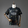 Maillot PSG Fourth 25/26
