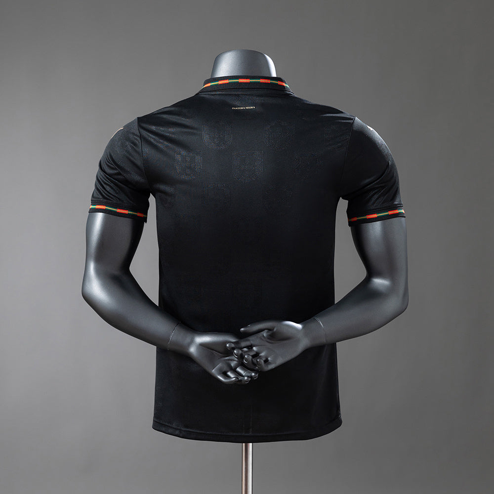 Maillot Portugal Édition Spéciale Pro 26/27