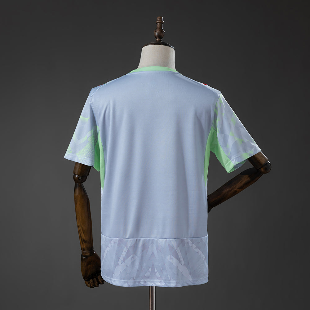 Maillot Portugal Gardien 26/27