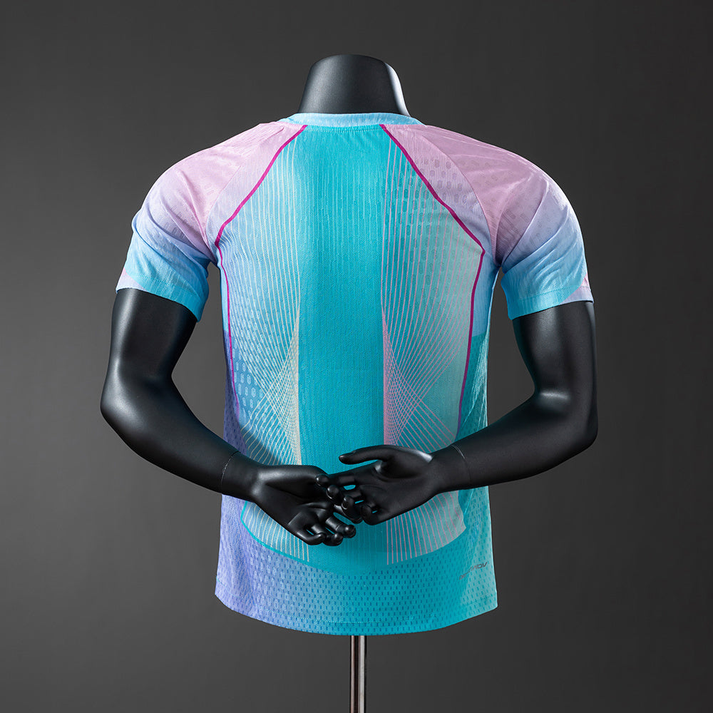 Maillot Barcelone Pro Concept 25/26