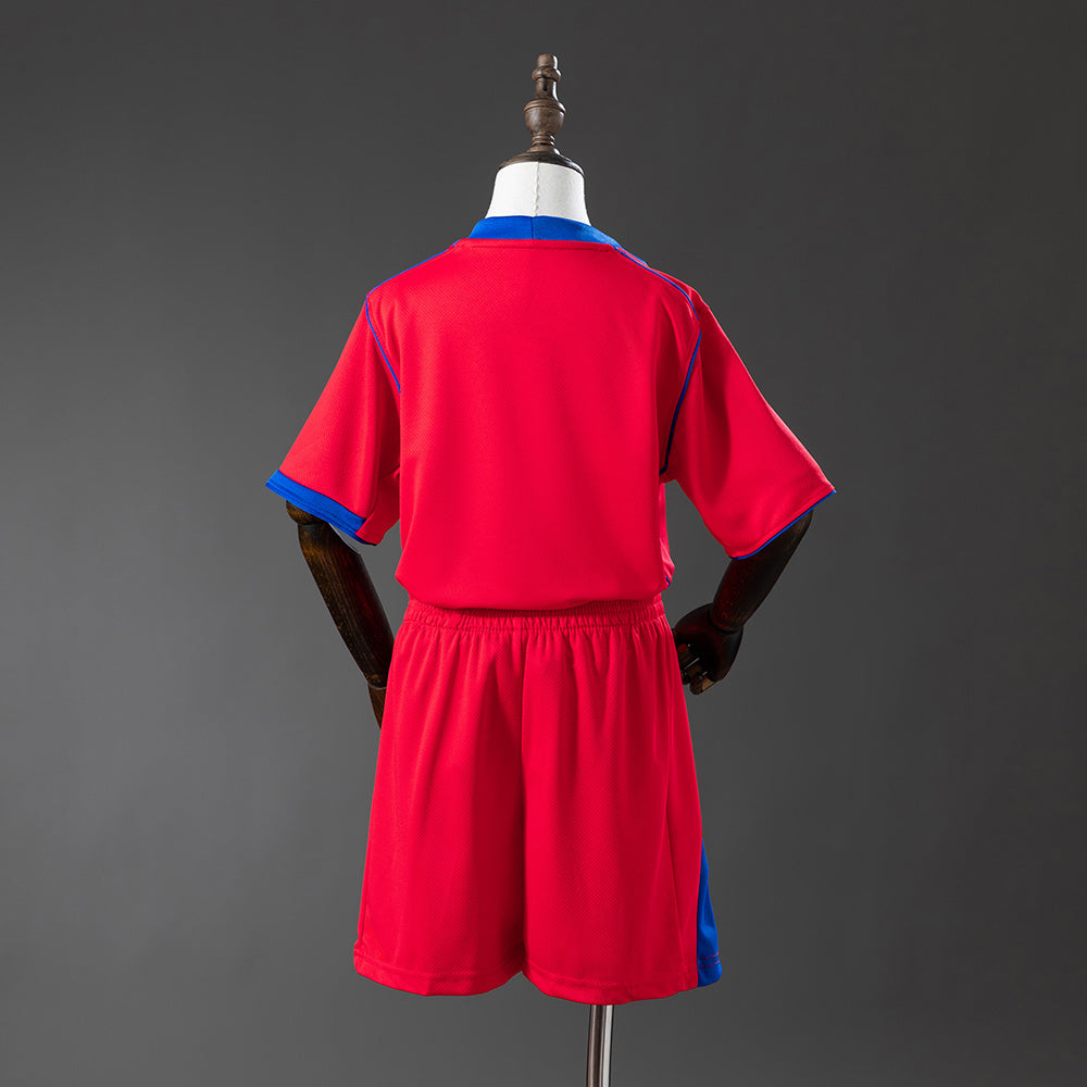 Kit Enfant PSG 25/26