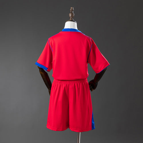 Kit Enfant PSG 25/26