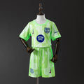 Kit Enfant Barcelone 24/25