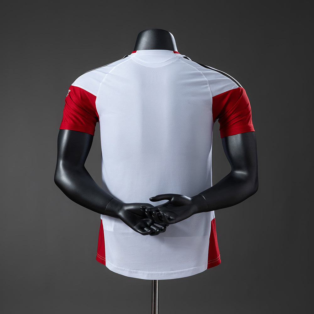 Maillot Espagne Entrainement Pro 26/27