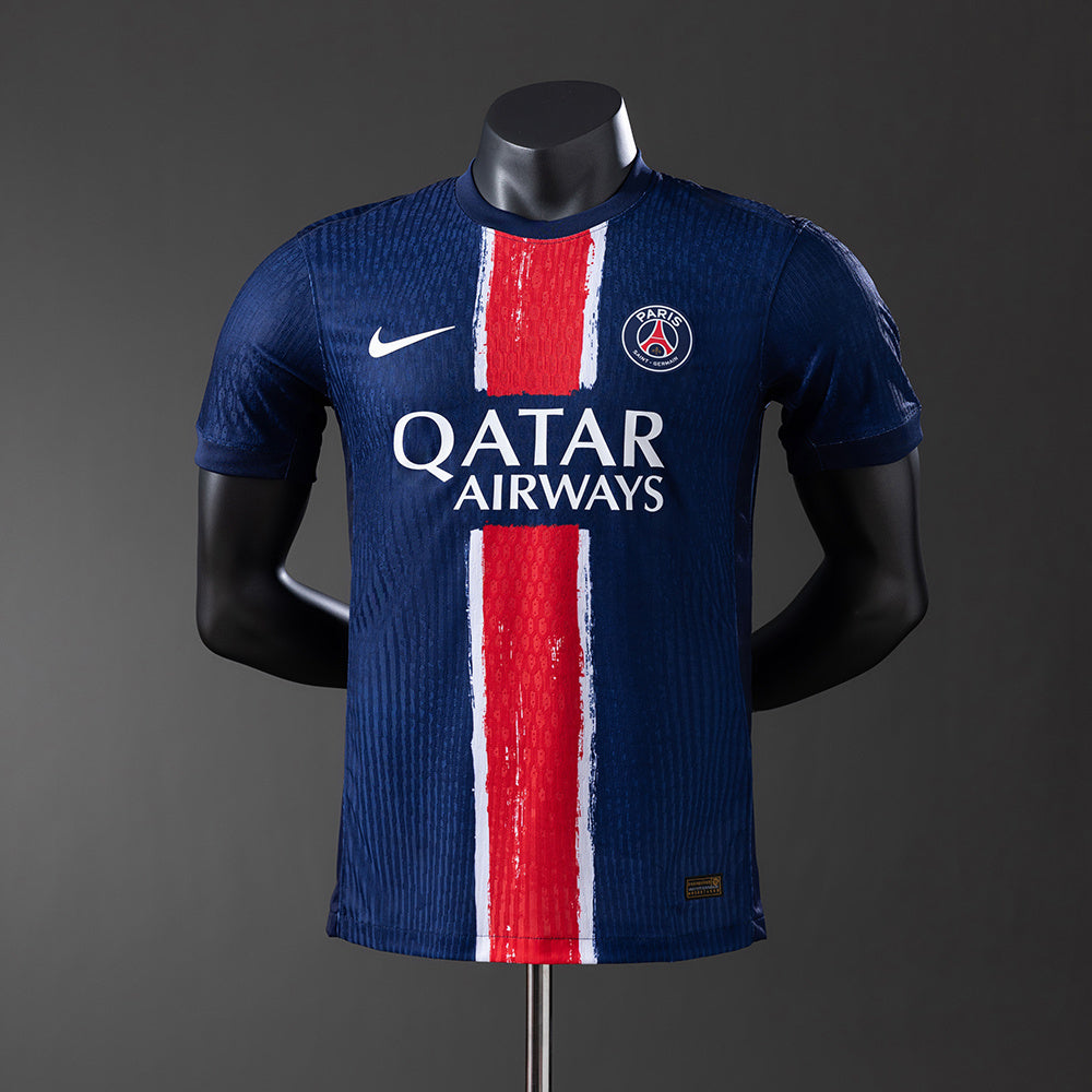 Maillot PSG Pro Domicile 24/25