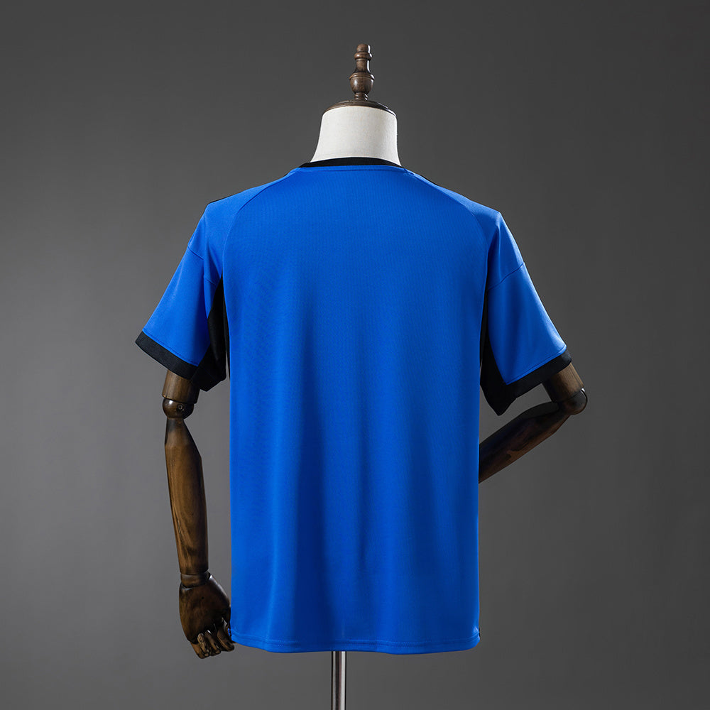 Maillot Japon Concept 25/26