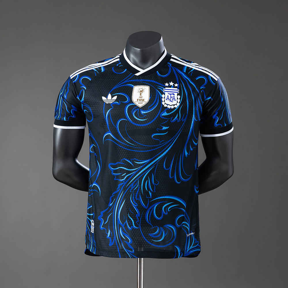 Maillot Argentine Extérieur Pro 26/27
