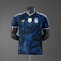 Maillot Argentine Extérieur Pro 26/27