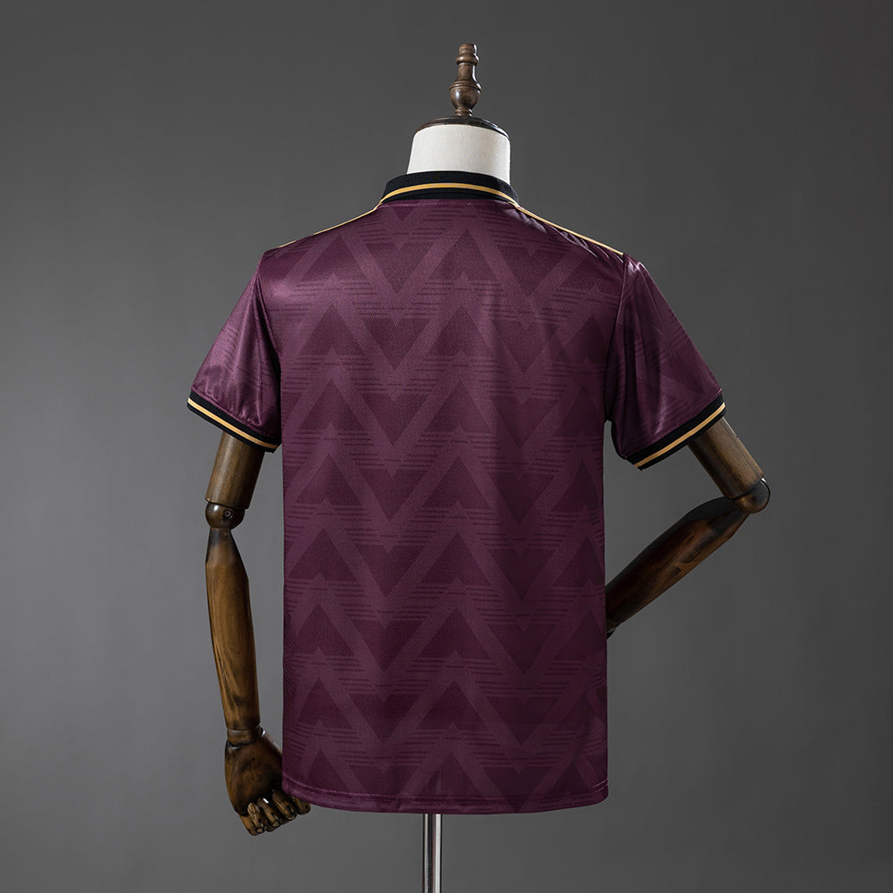 Maillot Arsenal Édition Spéciale 25/26