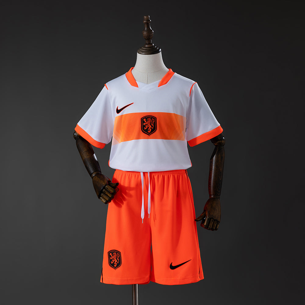 Kit Enfant Pays Bas 26/27