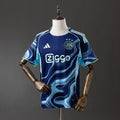 Maillot Ajax Extérieur 25/26