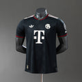 Maillot Bayern Pro Third 25/26