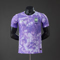 Maillot Corée du Sud Extérieur Pro 26/27