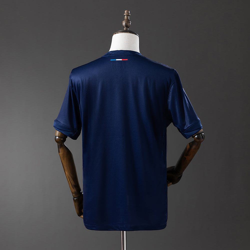 Maillot PSG Domicile 24/25