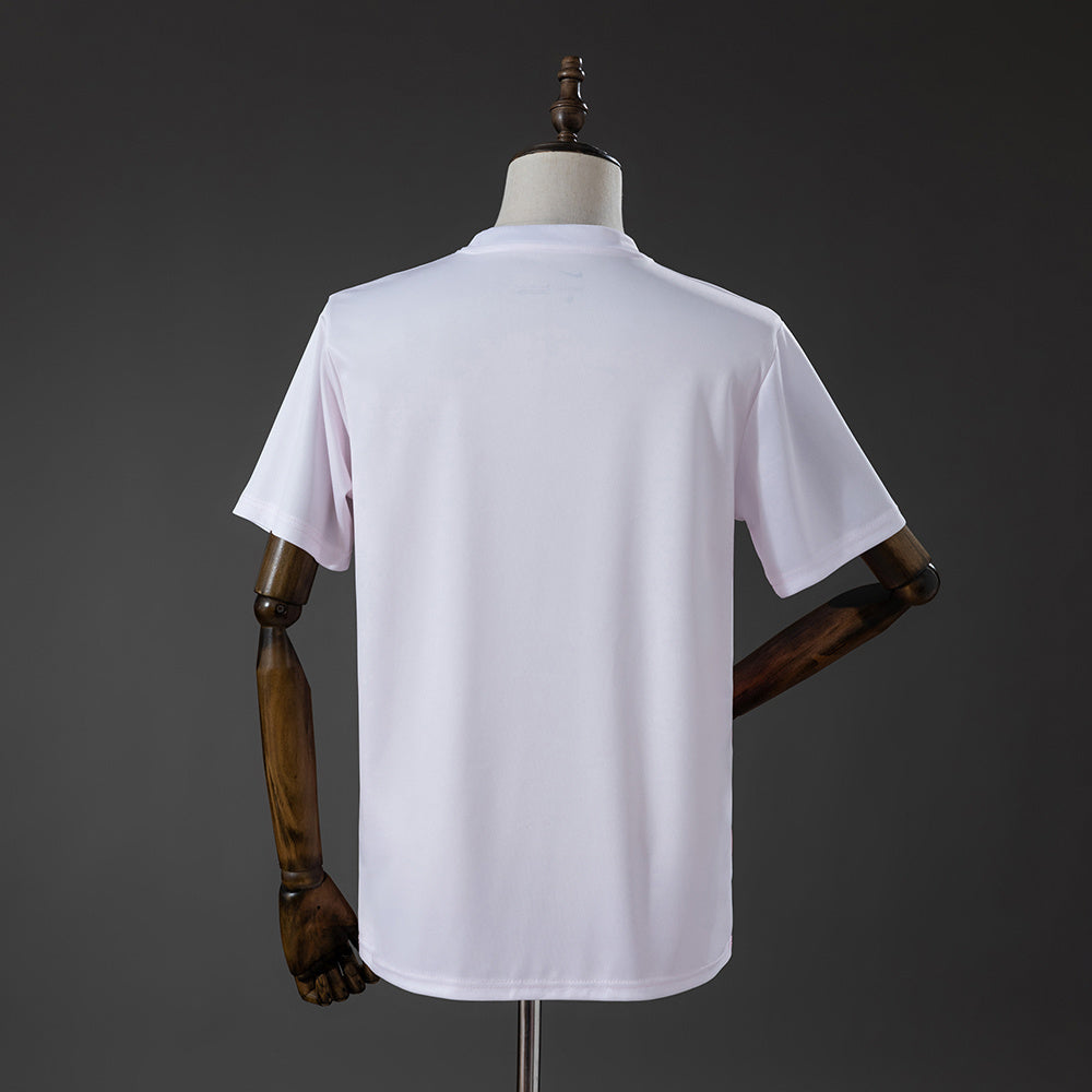 Maillot Brésil Concept 25/26