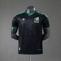 Maillot Mexique Édition Spéciale Pro 26/27
