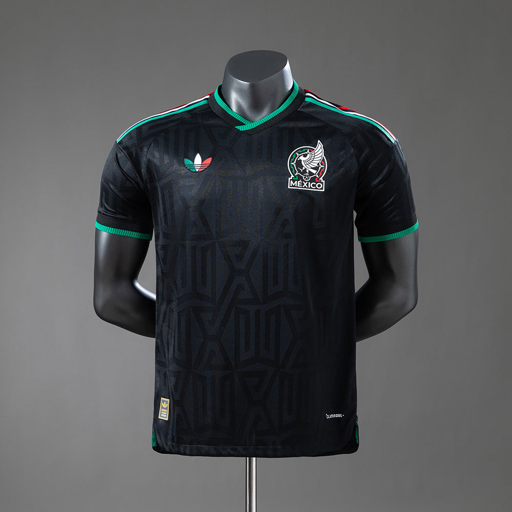 Maillot Mexique Édition Spéciale Pro 26/27