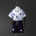 Kit Enfant Manchester United 25/26