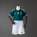 Kit Enfant Afrique du Sud 26/27