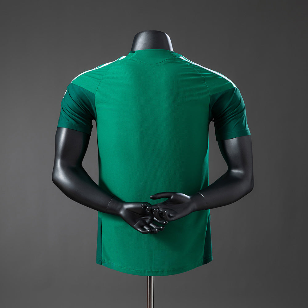 Maillot Mexique Entrainement Pro 26/27