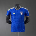 Maillot Italie Pro Domicile 26/27