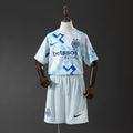 Kit Enfant Inter Milan 25/26