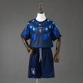 Kit Enfant Uruguay 26/27