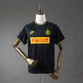Maillot Inter Milan Third Rétro 19/20