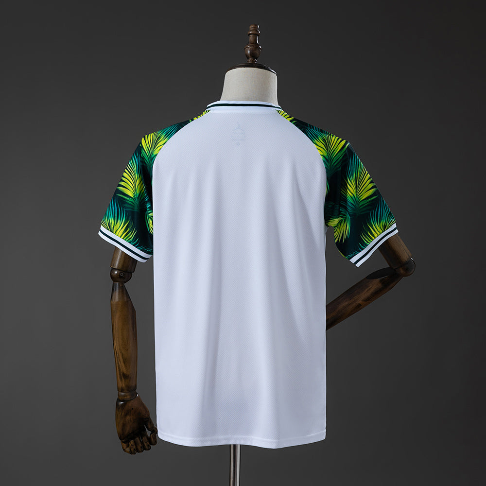 Maillot Brésil Édition Spéciale 26/27