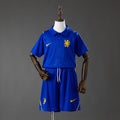 Kit Enfant Chelsea 26/27