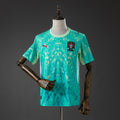Maillot Portugal Gardien 26/27