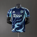 Maillot Ajax Pro Extérieur 25/26